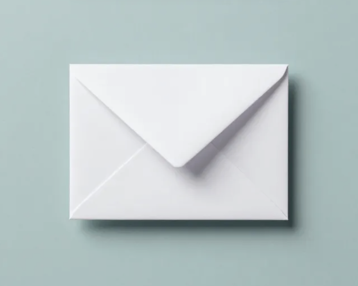 Personalization at scale