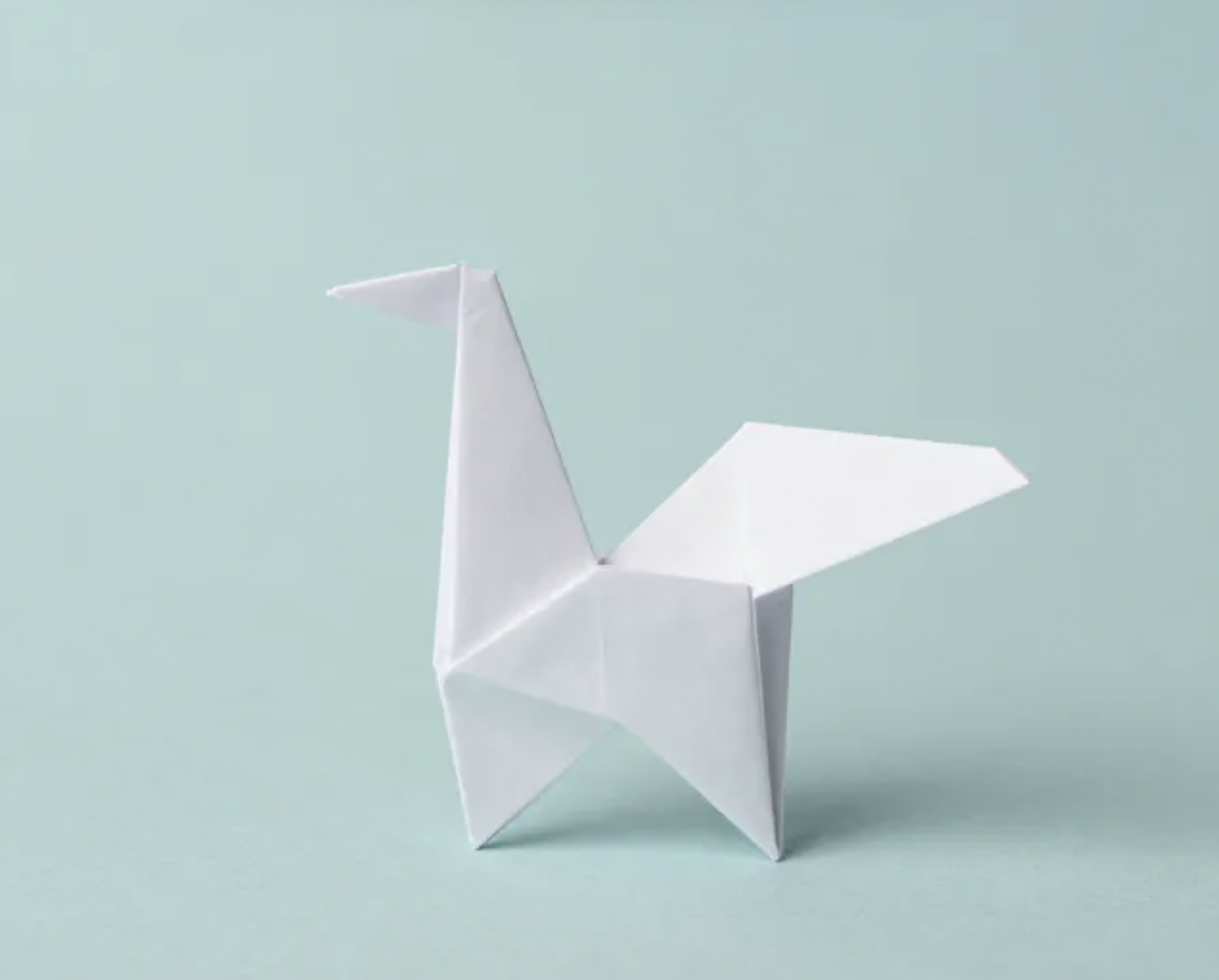 Deliverability setup